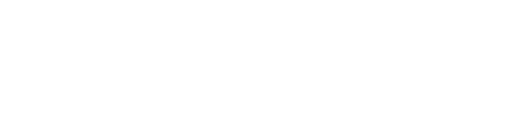 Cercle Gestalt