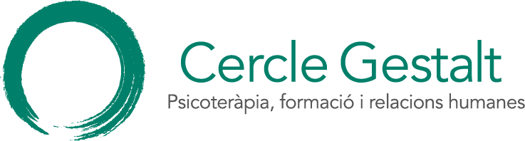 Cercle Gestalt